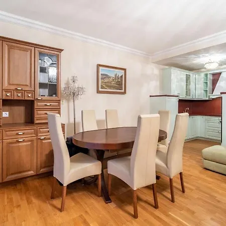 Carlsbad Luxury *