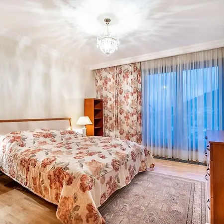 Carlsbad Luxury *