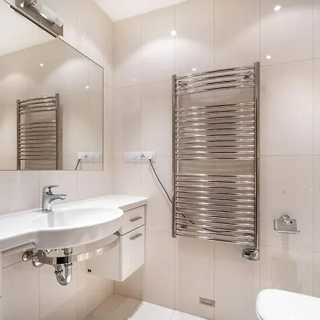 Carlsbad Luxury *